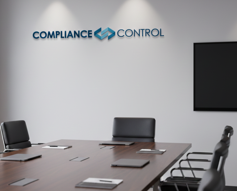 ComplianceControl_Escritorio