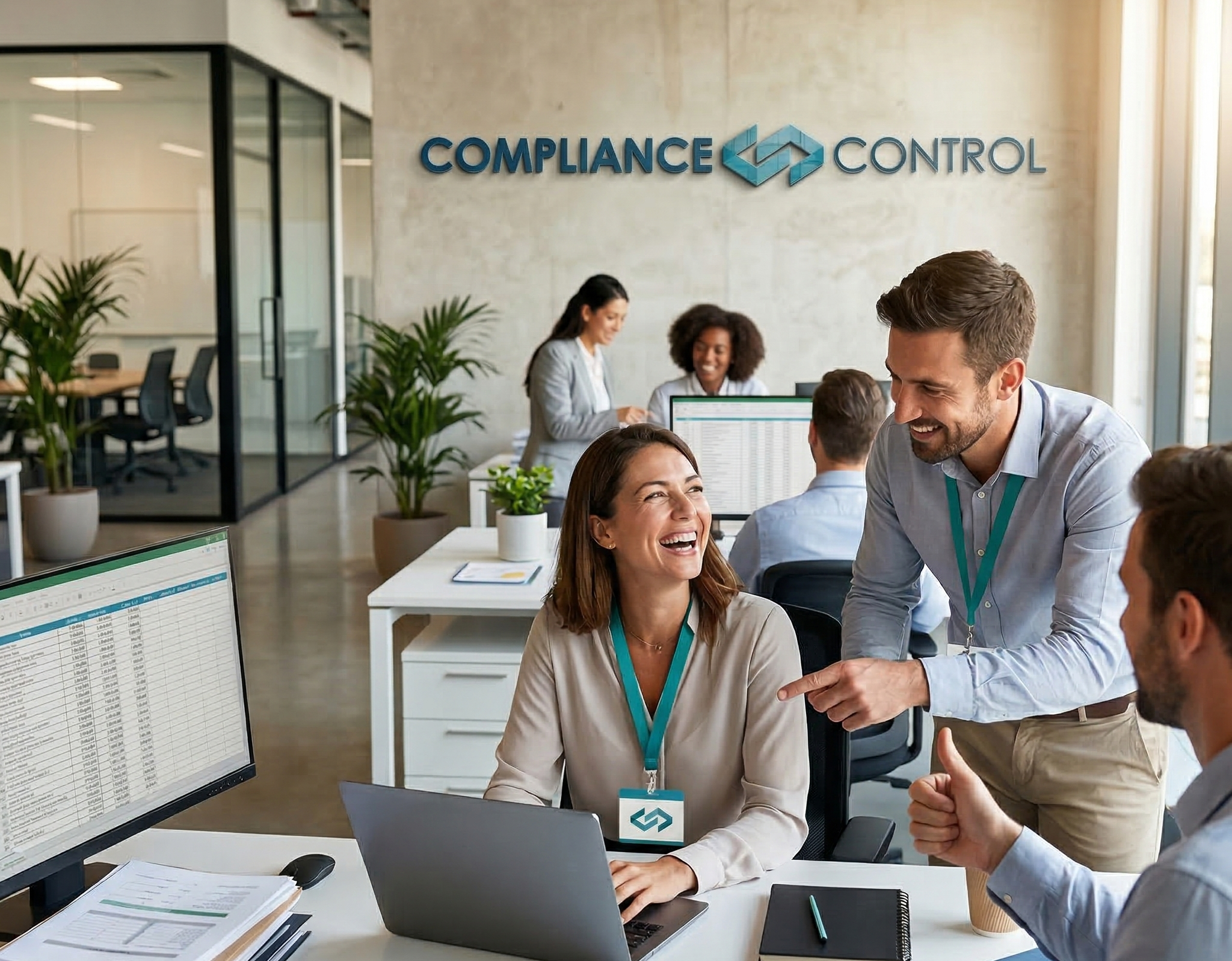 Compliance_control_time