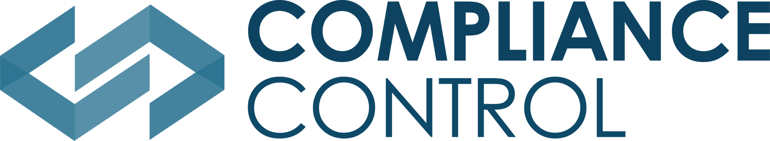 Logo-Compliancecontrol