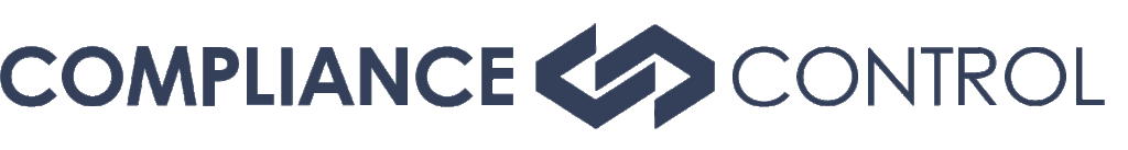 Compliance Control_Logo
