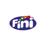 Sem-Título-1Prancheta-1-copiar-2