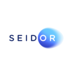 Sem-Título-1Prancheta-1-copiar-5