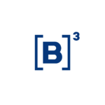 Sem-Título-1Prancheta-2