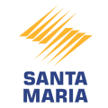 Santa Maria
