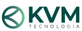 KVM