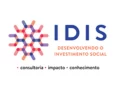 LOGO IDIS