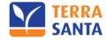LOGO TERRA SANTA