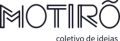 Logo Motiro