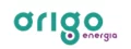 Logo Origo