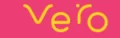 Logo Vero Internet