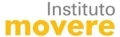 MOVERE