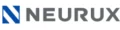 NEURUX