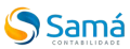 SAMÁ