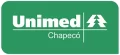 UNIMED CHAPECÓ