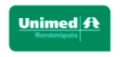 Unimed Rondonópolis