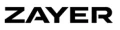 Zayer