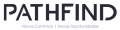 logo-pathfind-simplificada